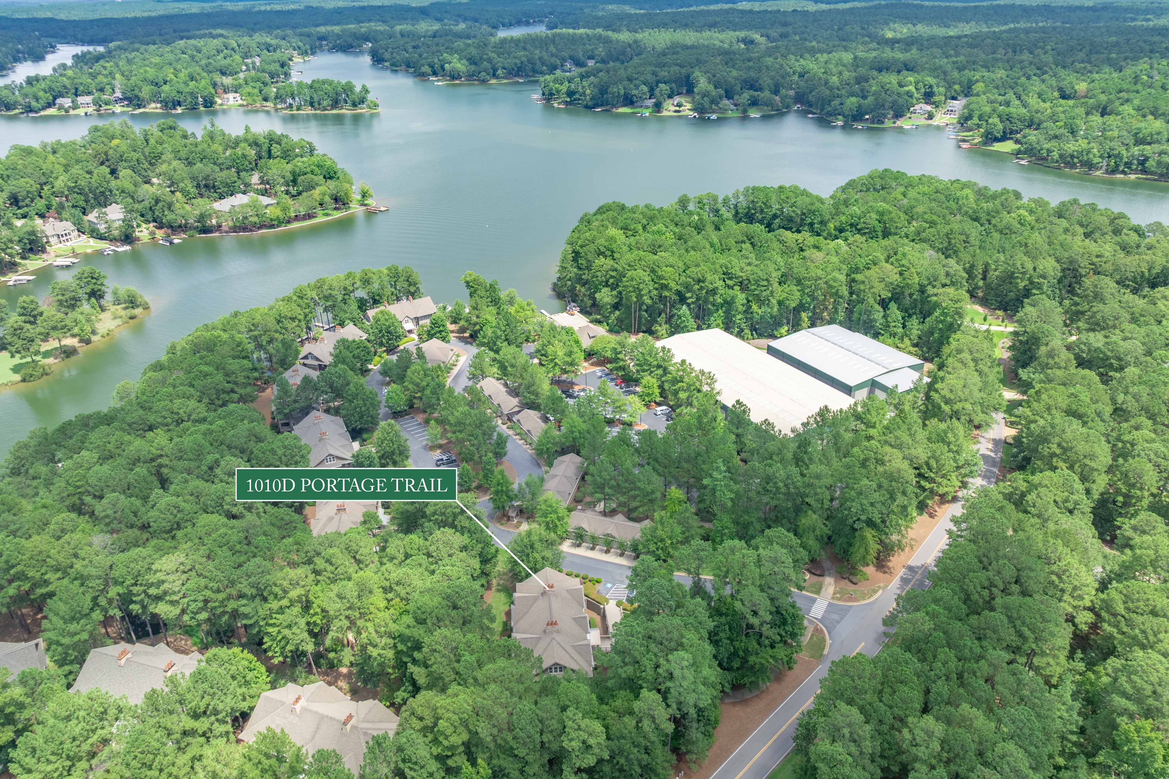 1010D Portage Trail image 36